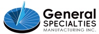 General Specialties Manufacturing Inc.